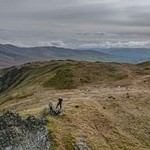 Howgills