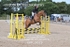 BPP_9625