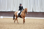 SBM_001511