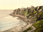 Tynemouth 2