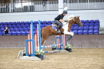 SBM_010034