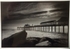 Southwold Pier