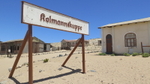 Namibia Ludertitz Kolmanskop IMG_3047