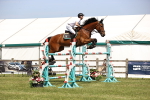 SBM_07303