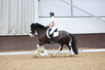 SBM_008414