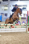 SBM_004758