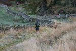 Tweed Valley-59
