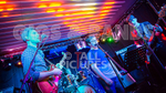 SoPM_Christmas Gig 2017-71