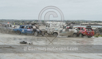 Autocross_Fun meeting 2015-47