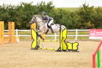 SBM_002276