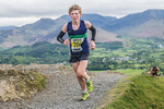 Latrigg-54