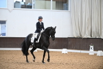 SBM_017014