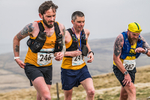 Pen Y Ghent-662