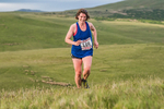 Latterbarrow-458