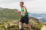 Seat Sandal-86