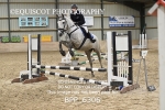 BPP_6306