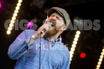 Alex Clare-10