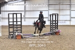 BPP_3043