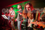 Alfie Bartons 25th Anniversary Gig-11