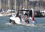 090413 UNNAGUNNA IMG_3003
