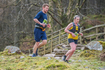 Buttermere-380