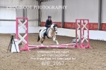 BPP_2957