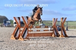 BPP_5650