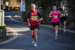 Derwentwater-381