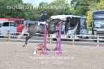 BPP_2684