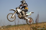 MX 101010 22