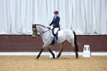 SBM_001923