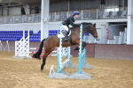 SBM_001857