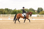 SBM_001782