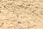 230617B-120415-00259