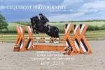 BPP_2274