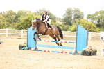 SBM_008090