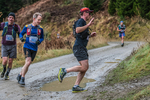 Glentress 21  10K-131