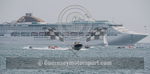 Powerboat Racing 2014_Race-2-20