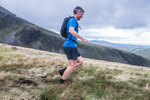 Scafell Pike-335