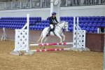SBM_000463