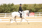 SBM_013744