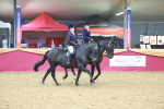 SBM_14920