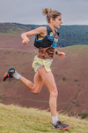 British Fell Relay-3144