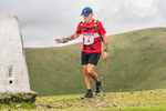 Sedbergh -2130