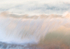 GEORGIAN BAY WAVE, 2017 - BRUCE COUNTY