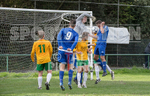 Vale Rec v Alderney-13