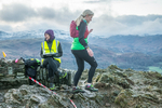 Loughrigg-665