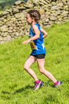 Loweswater Show-103