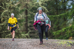 Glentress 21  10K-1315