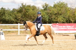 SBM_004673
